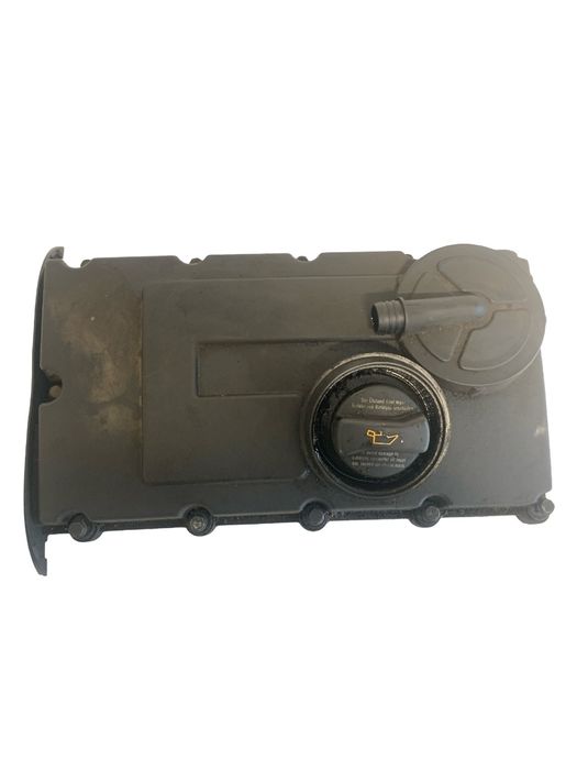 Capac Culbutori Volkswagen Touran 1T1, 1T2 2003 - 2010 2.0 Tdi 16V Bkd
