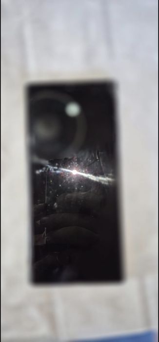 Samsung Galaxi Note 20 Ultra 5 G