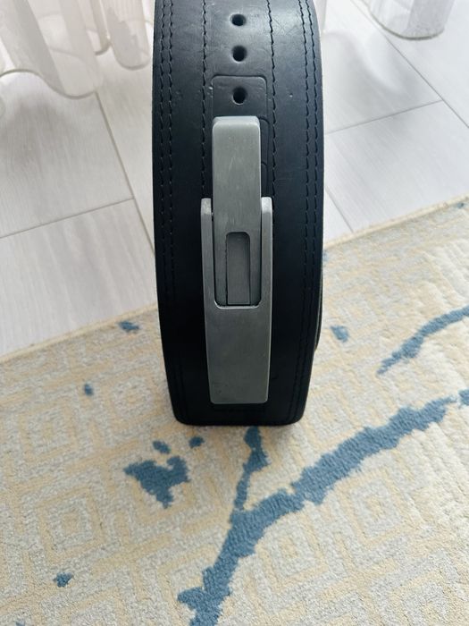 Пояс для спорта