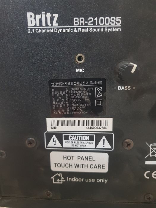 Srochna Sambufer 5ta kalonkalari bn sotiladi