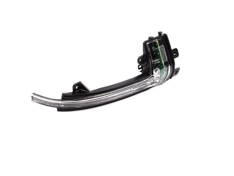 Lampa semnalizare oglinda Audi A3 2010-10.2012, A4/S4 06.2009-10.2011, A4/S4, 11.2011-2016, A5/S5, 06.2009-10.11, A5/S5, 10.2011-2016 partea Dreapta