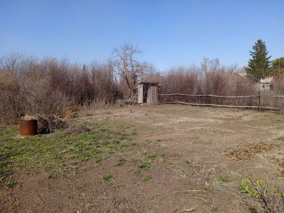 Продам дачу сад Северный