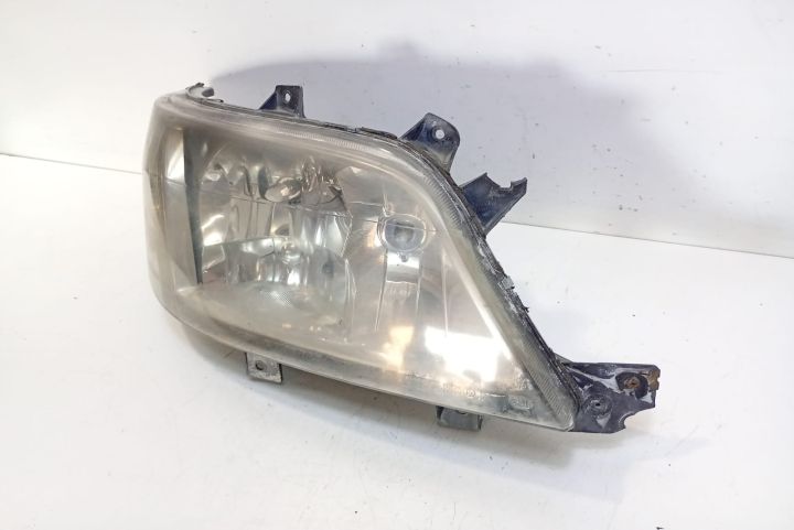 Far dreapta 15053200 Mercedes-Benz Sprinter prima generatie 903 (face