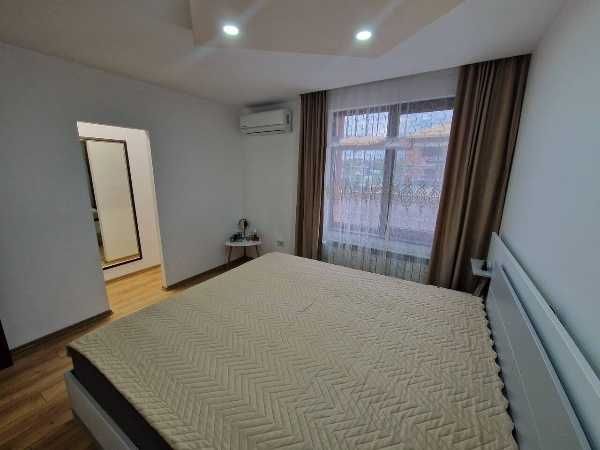 Продава се Къща в Пловдив, Христо Смирненски - 160 кв.м за 2313 €/кв.м - Снимка #4