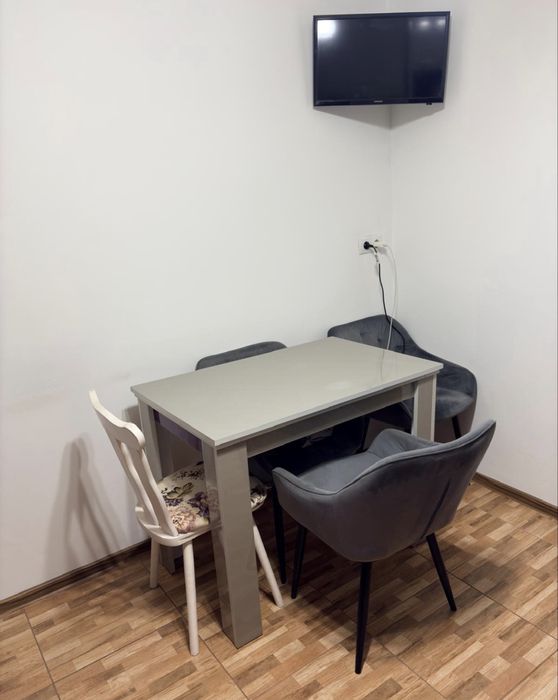 Apartament de vanzare