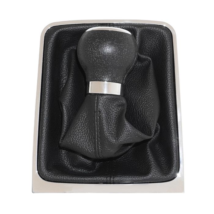 Nuca schimbator cu manson pentru VW Passat B5 2000-2005 5 trepte