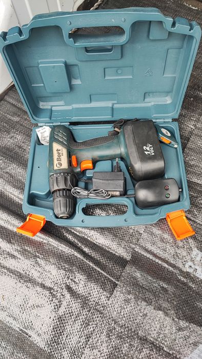 Контактори  Генератори  Пускатели Трансформатори  Помпаи Къртачи и др.