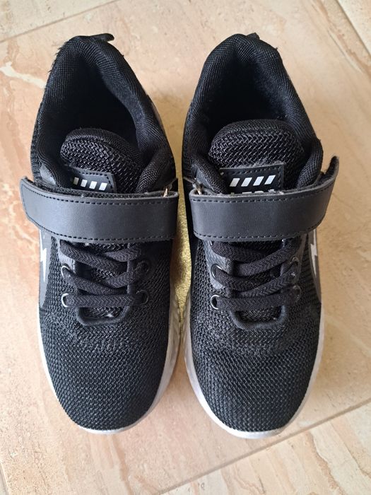 Детски маратонки