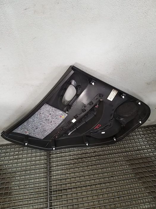 Fata usa stanga spate renault kadjar ha hl 156088701