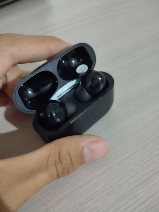 Продам Айрподс про