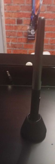 Tableta grafica Huion Inspiroy H1060P