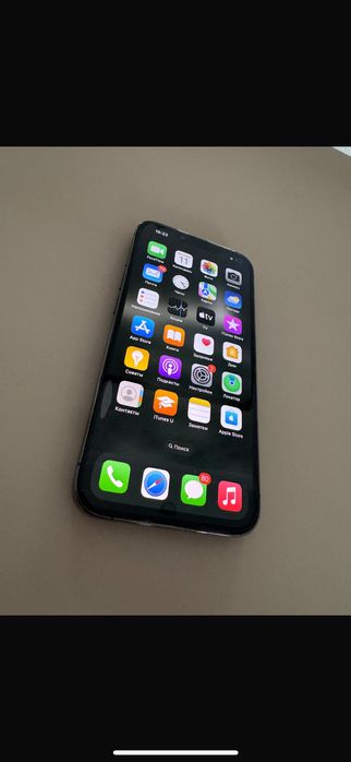 IPhone 13 Pro продам