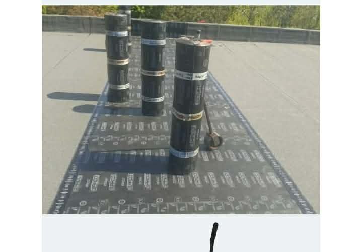 Acoperiș  0726549390