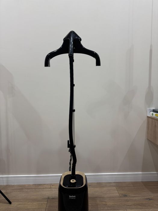 Парагенератор утюг