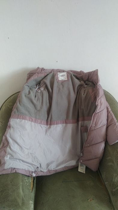 Куртка сатилади 15000