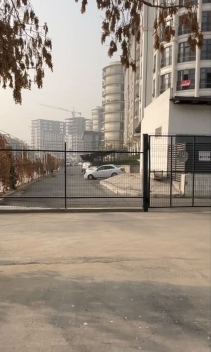Продаётся Территория под любой вид!!