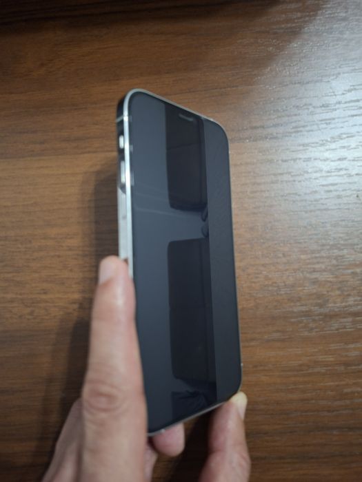 Смартфон IPhone 12 Pro