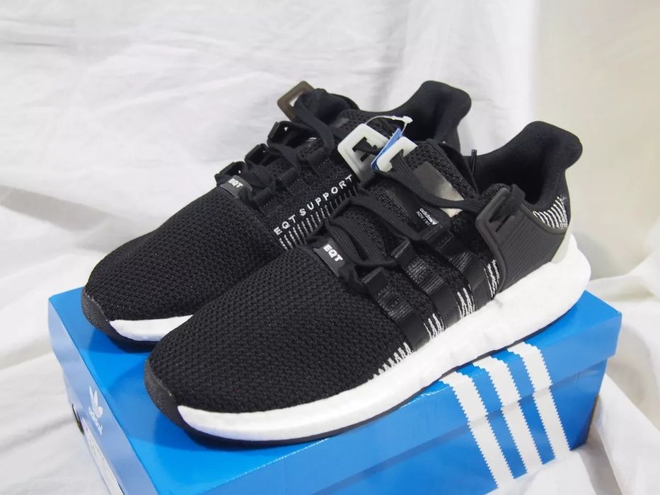 Adidas Eqt Suport