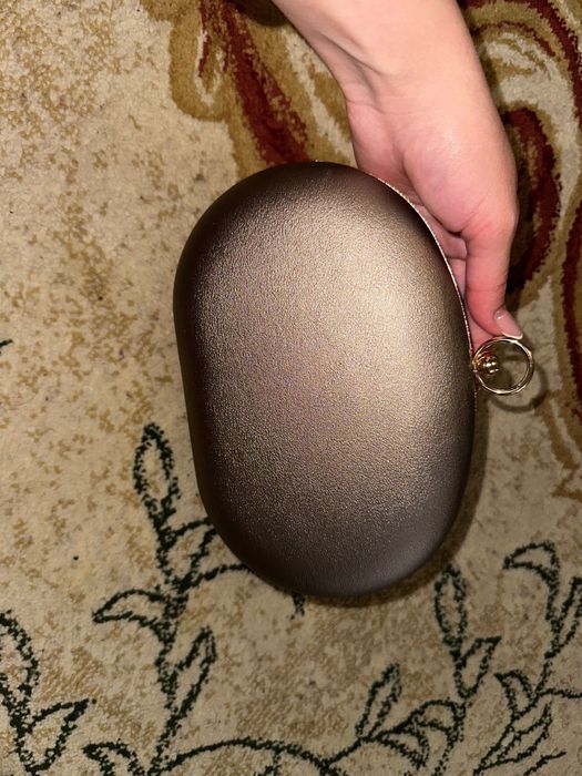 Продается кошелёк