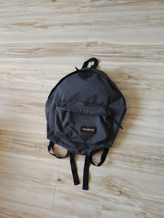 Оригинална раница Eastpak Padded Pak'r