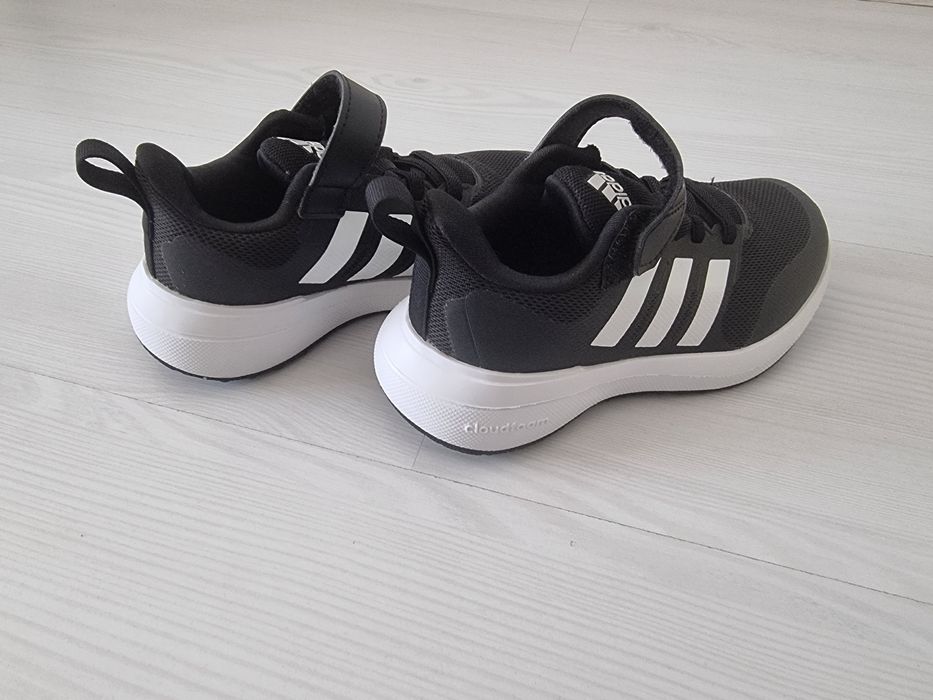 Vand Adidas copii