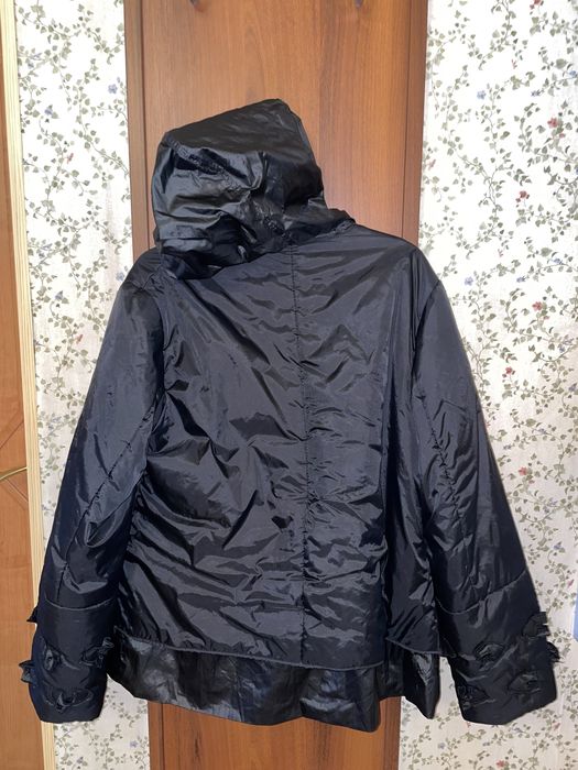 Куртка Lauren Vidal (оригинал Италия)