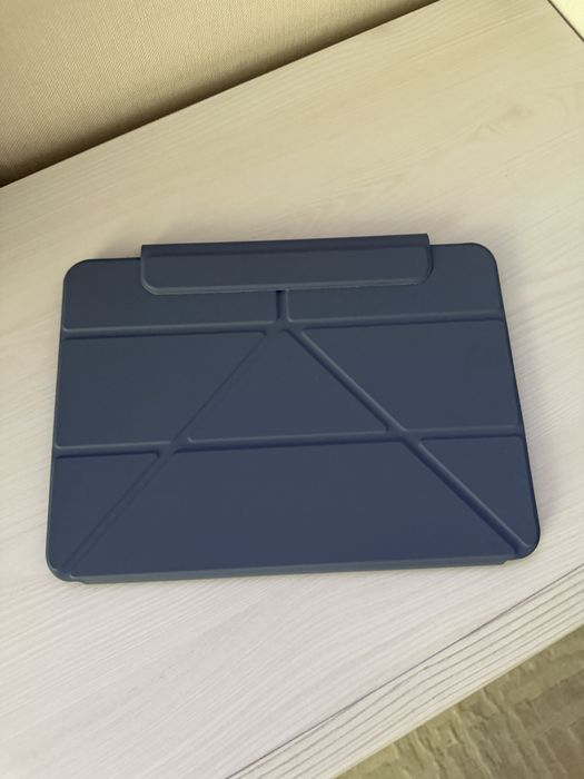 Apple Ipad 11 pro M4