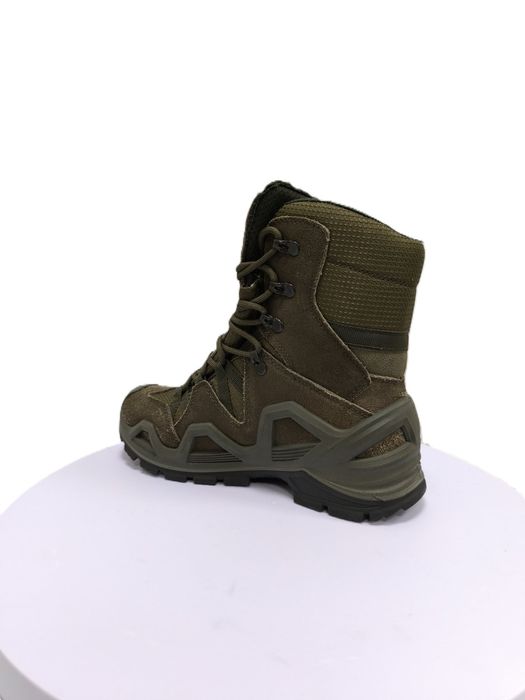 Vogel Guard X Khaki Waterproof