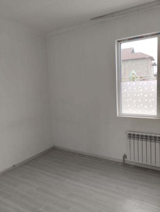 Сдам комнату в аренду