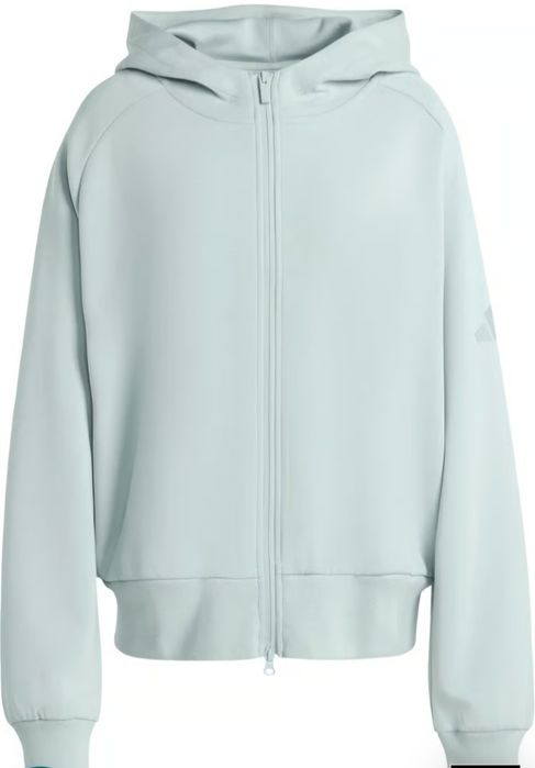 Оригинален Дамски суитшърт Adidas