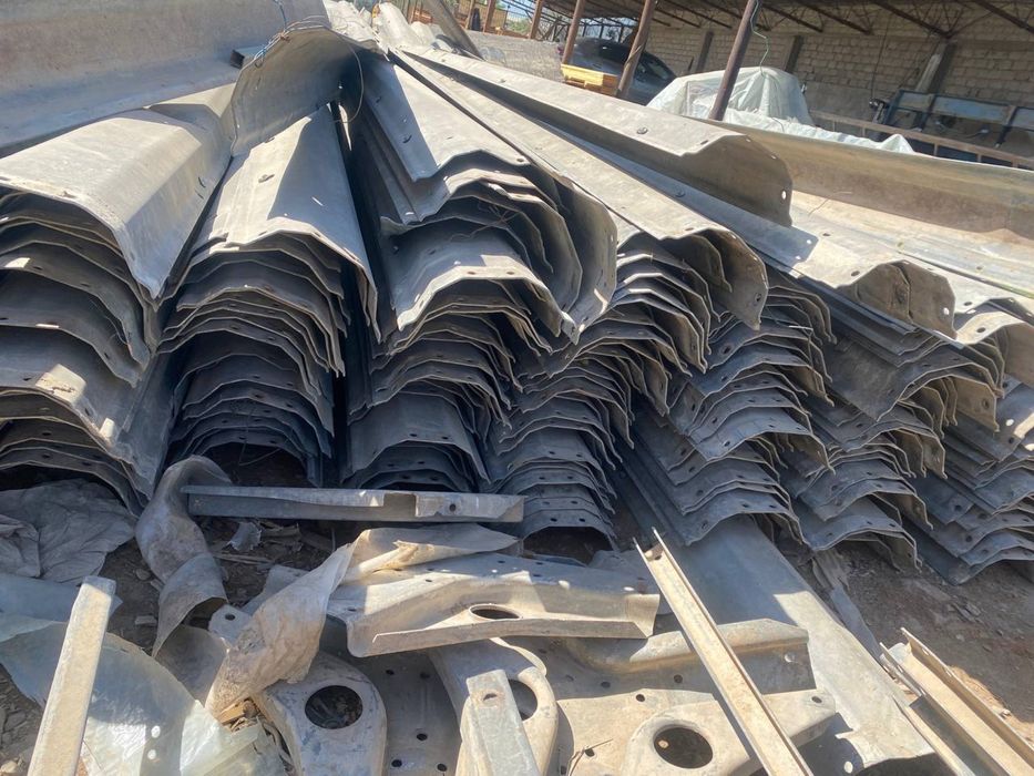 Украина парник кисмлари стойка латок профил уголник труба