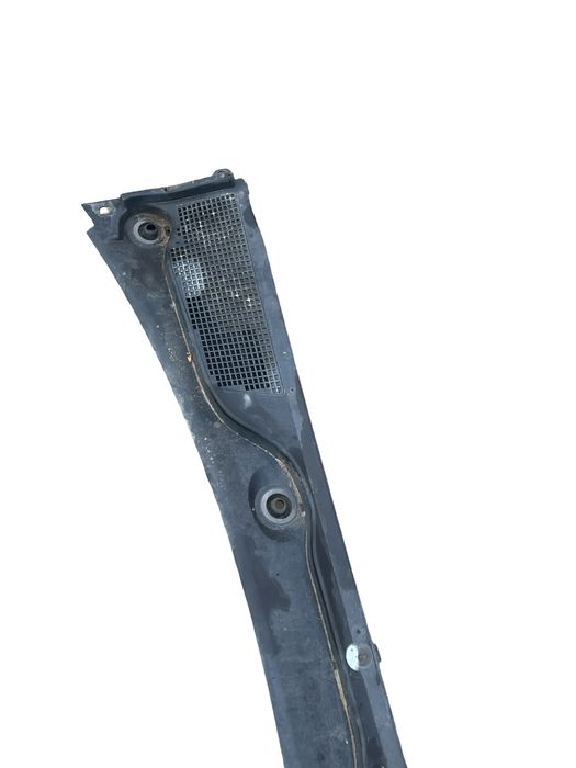 Ornament Parbriz Dacia Lodgy 2012 ->