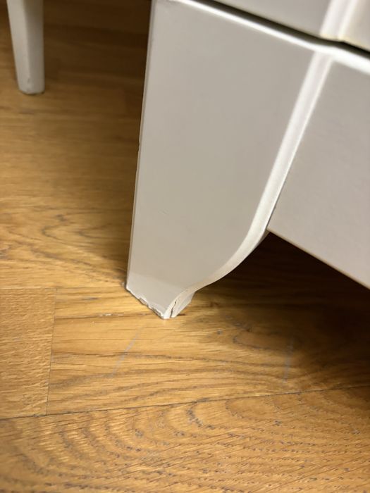 Шкаф для ребенка