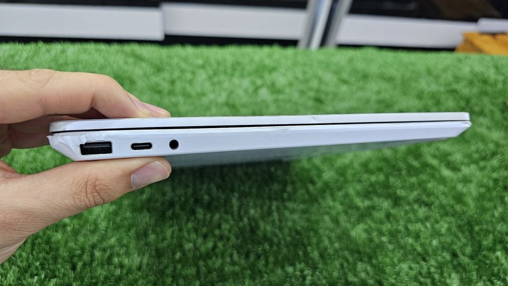 Surface -Qalbingzday oppoq laptop! Radnoy klientlarga Amerikadan kegan