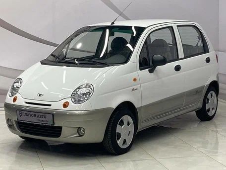 Matiz best 2012 yil 3000$