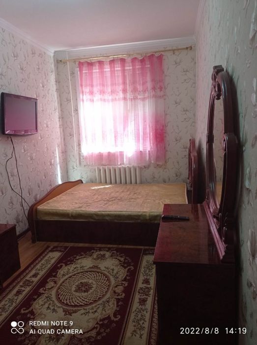 продается 7 квартал 2/3/4