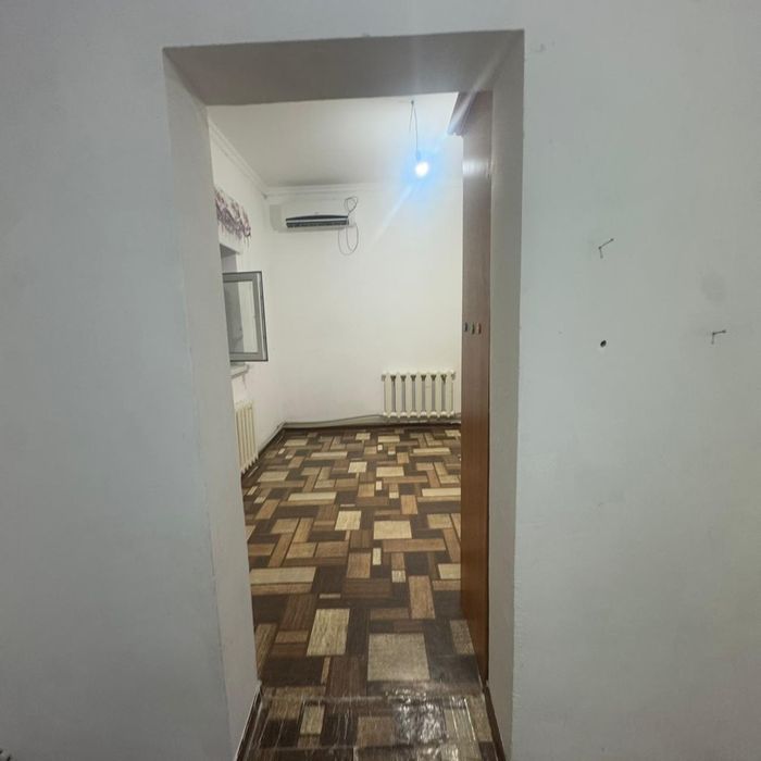 Времиянкы жалга бериледи