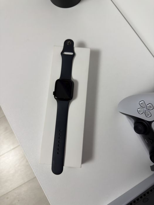 Apple Watch SE V2 44mm