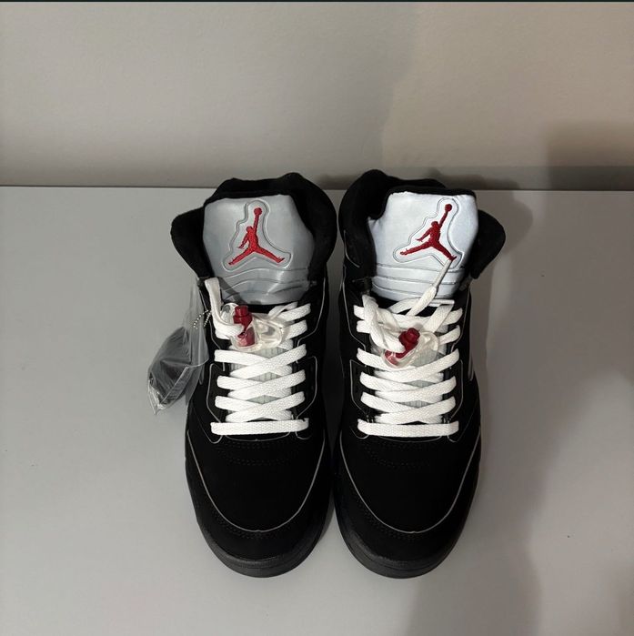 Jordan 5 toate mărimile