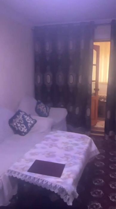 Qora Qamish 1/1   1 etaj 44.000