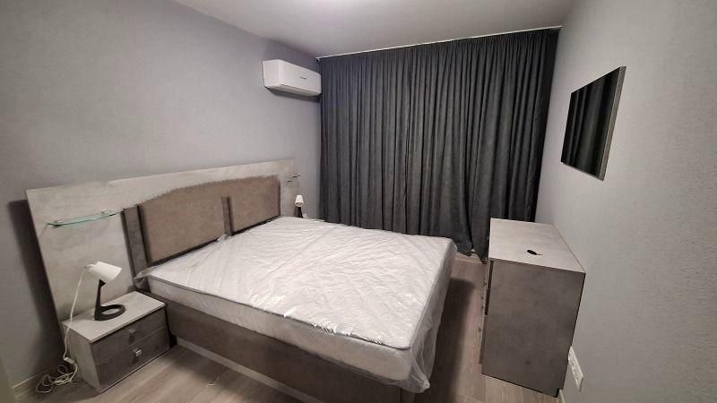 Дава се под наем Двустаен апартамент в София, Студентски град - 76 кв.м за 697.17 € - Снимка #4