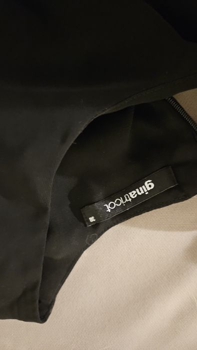 Продавам дамска рокля