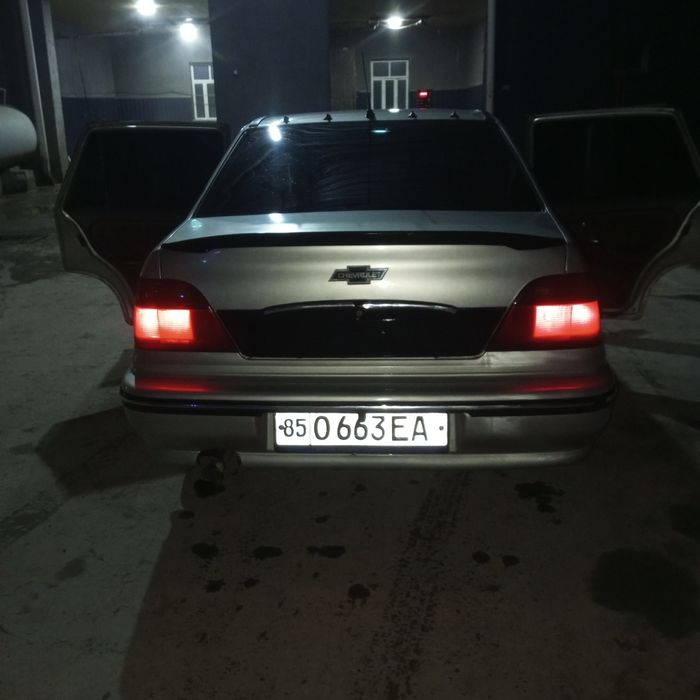 Mashina zoʻr xarajatsiz olasiz minasiz.