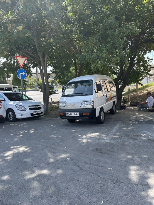 Damas  yengi balonlaribor linom chixol kosha patalo 13balon  mator qil