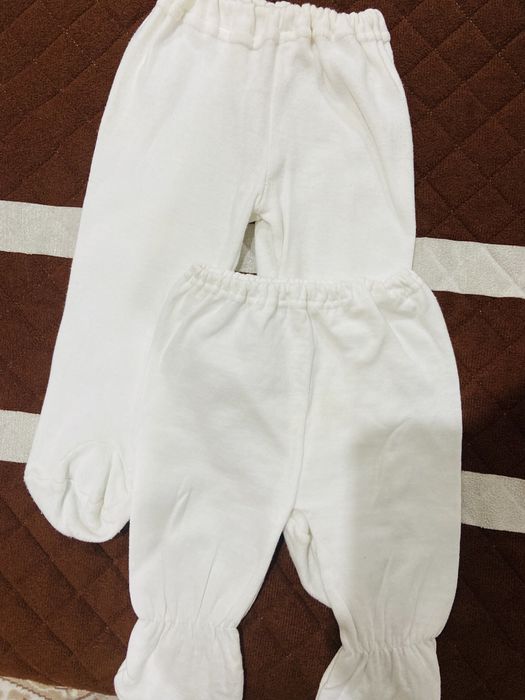 Продам все за 2000 тг