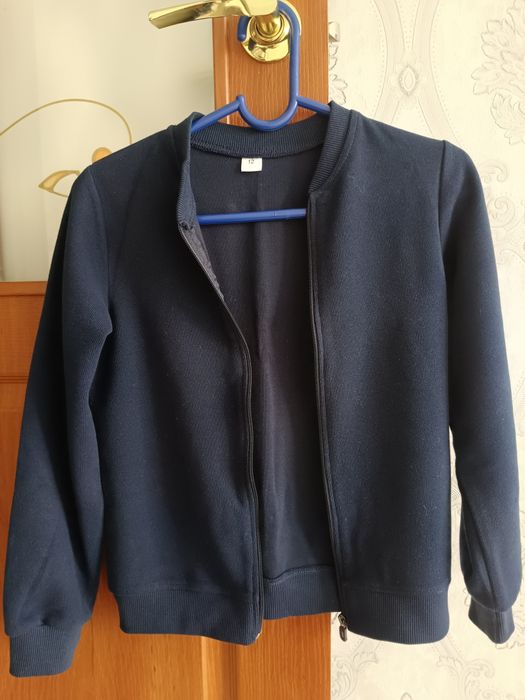 Продам детский зимний комбенизон