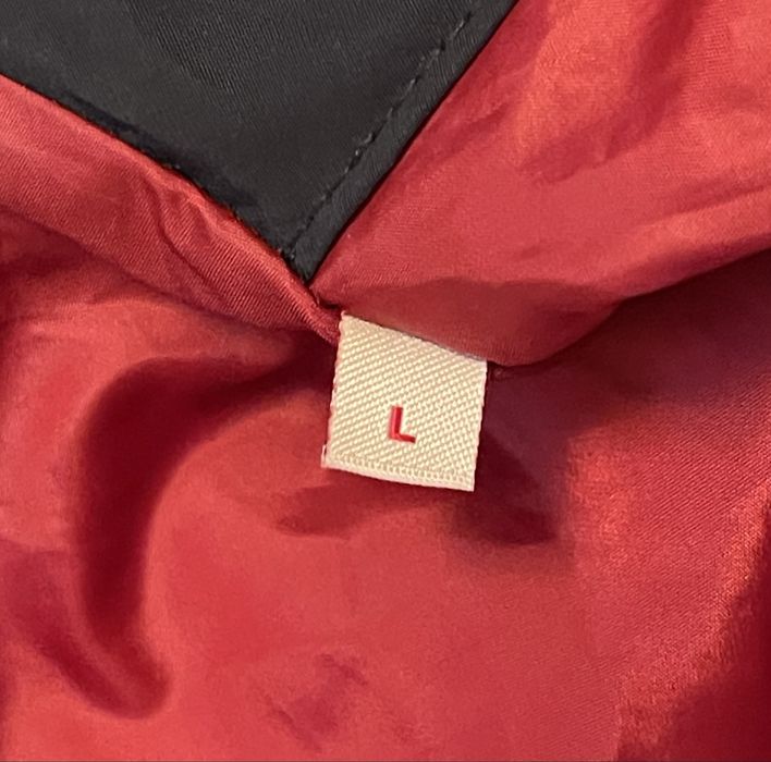 Geaca dama groasa/sezonul rece/iarna Replay marimea L