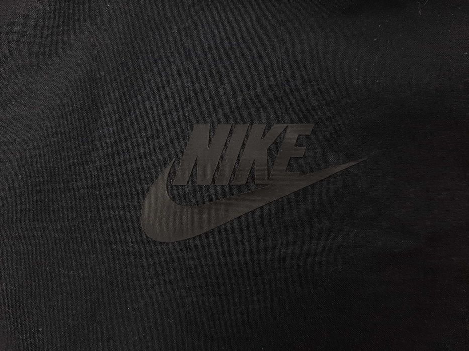 Nike Tech Woven Pant - Оригинален мъжки спортен панталон р-р M