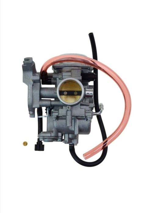 Carburator 34mm Atv Arctic Cat  400 2x4 4x4
