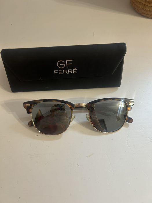 Слънчеви очила Ferre